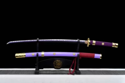 Katana Enma Zoro