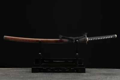 KATANA HEBI ヘビ