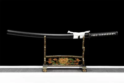 katana honjo masamune