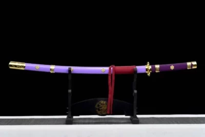 Katana Enma Zoro
