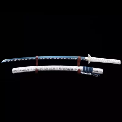 Katana Akizuki