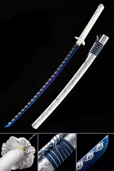 Katana Akizuki