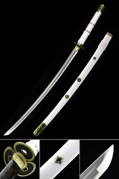 Katana Ame no Habakiri