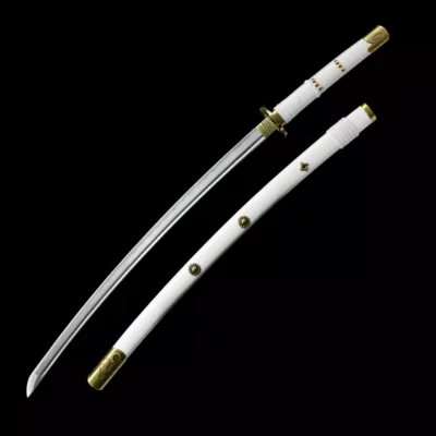 Katana Ame no Habakiri
