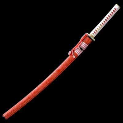 Katana Hōyoku 鳳翼